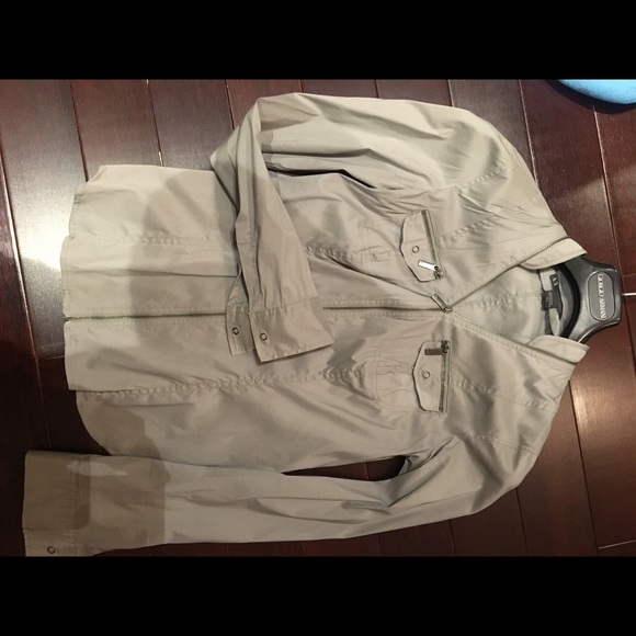 A/X - Picture 4 of 4